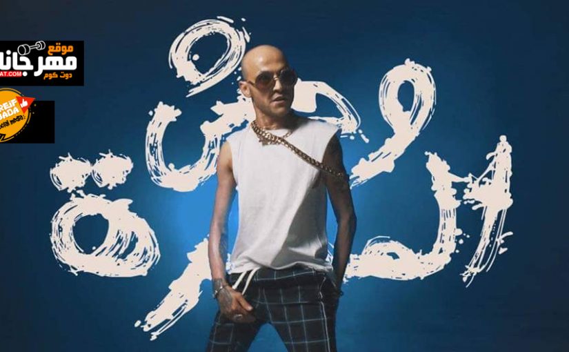 55491739 825168391166943 2893671470502772736 n