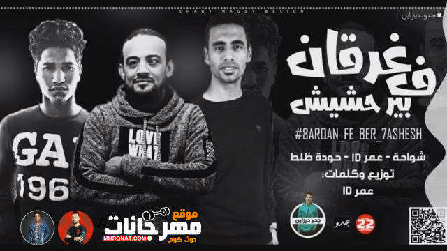 snapshot20190308155215