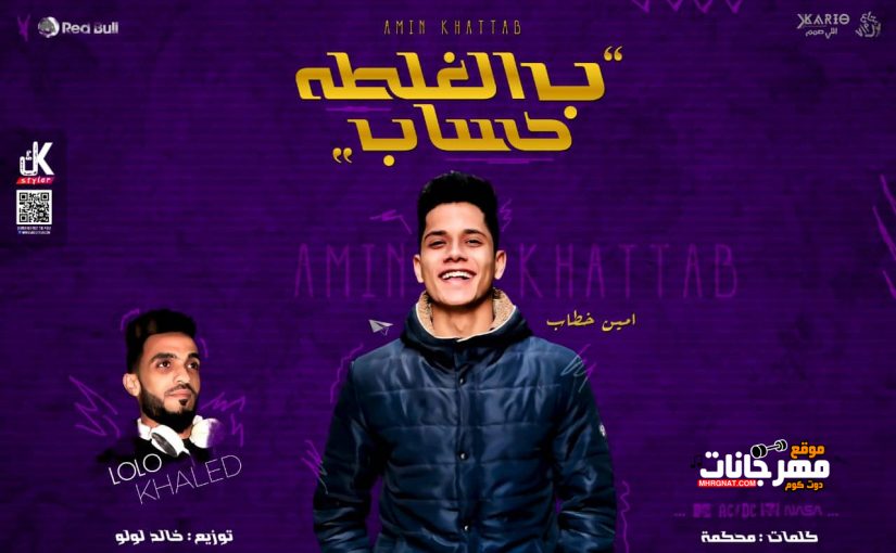 57613195 830758833947685 1683803063237738496 n