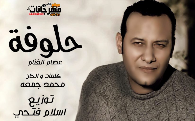 حالة اكتئاب copy