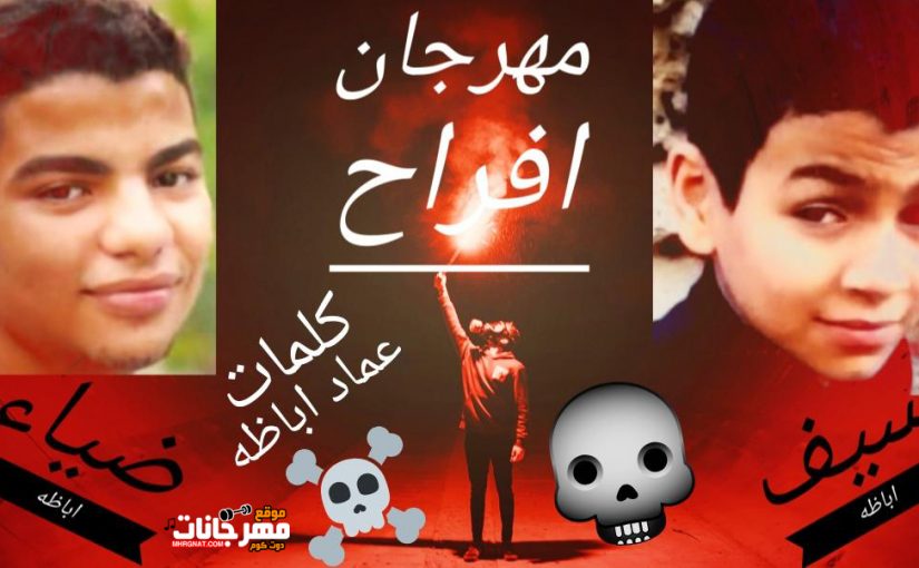 f56e9ef8 78a8 4986 97e4 59b968706742