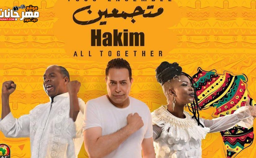 64697303 2065842523718109 8976693807139520512 n