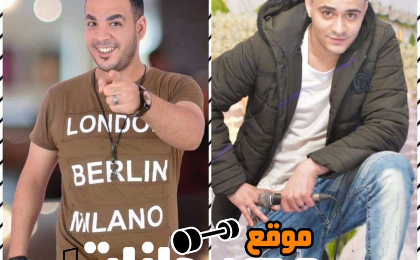 65460649 322374438665552 9172946646898573312 n