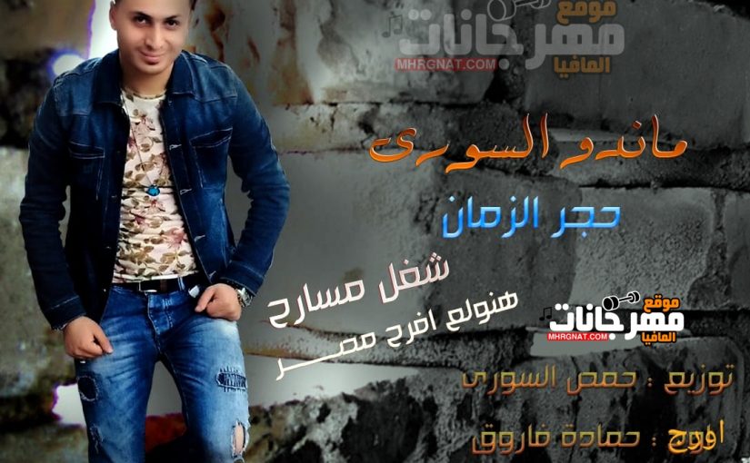 IMG 20190531 WA0009 1