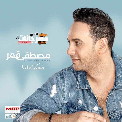 1566060318.500 1000 1