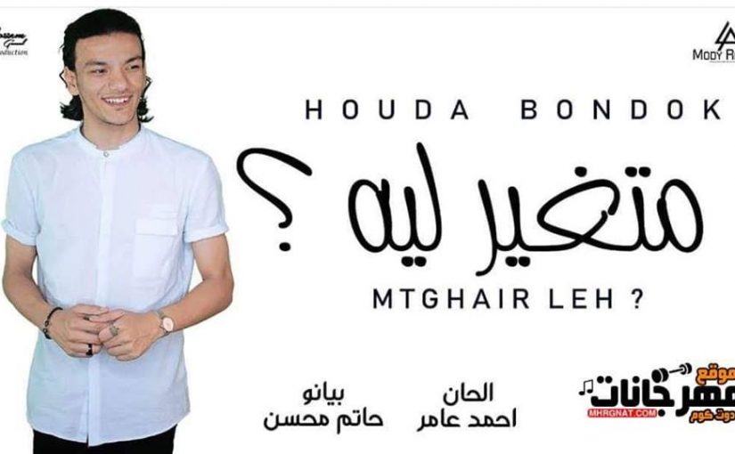 64623665 2141233412835985 1146991846988185600 n