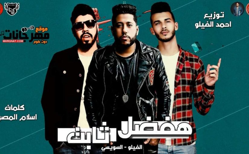 65517493 2384006258289560 1827420151071375360 o