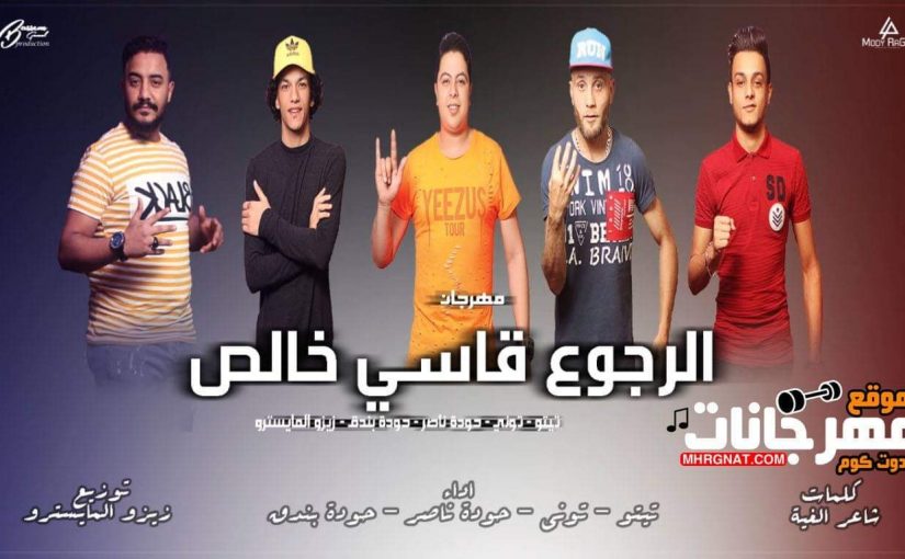 65640749 2382337451789774 6526882897163452416 o