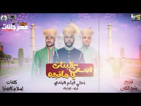 67747596 2456678667688985 6318019324753739776 n