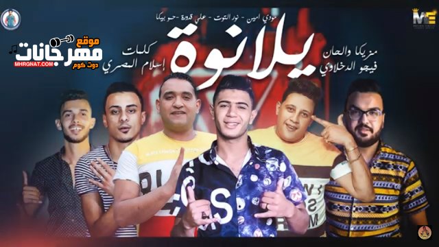 68651625 10219159461394958 1883688642170322944 n