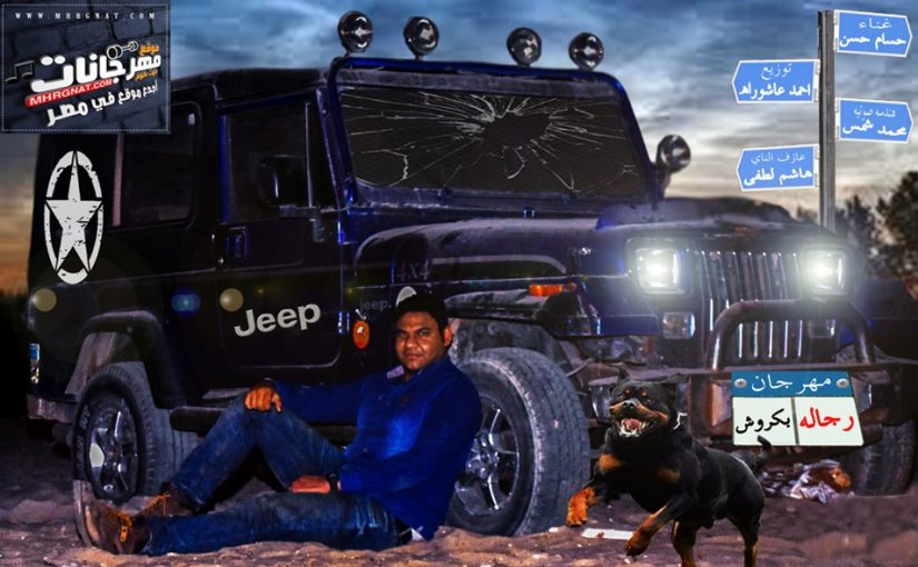 68752021 10219200630864169 3456133382495272960 n