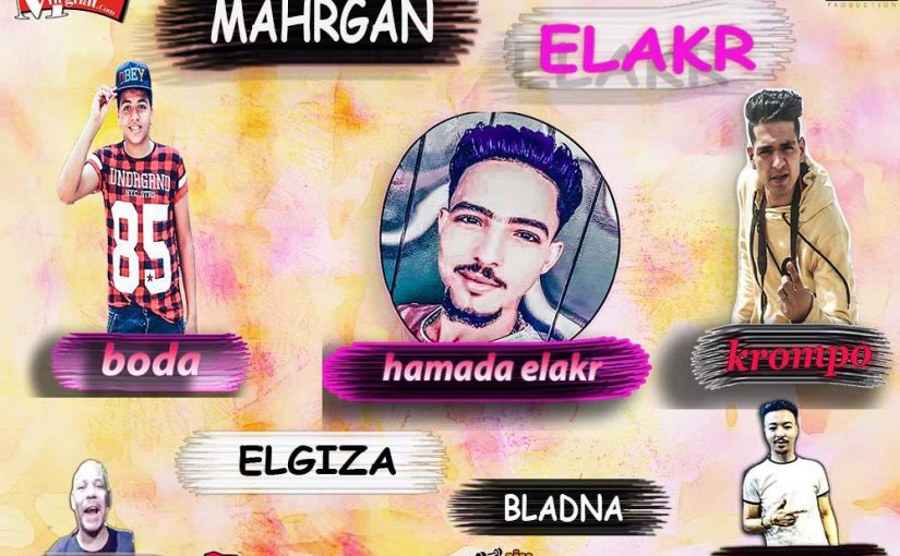 68820609 1481074622035073 2299364888566300672 o