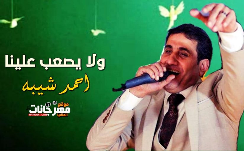 aca648fe c305 4233 83fb 00f4782a8773