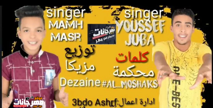 4f29fdff 8a5a 4741 8ba0 69c06b16790e