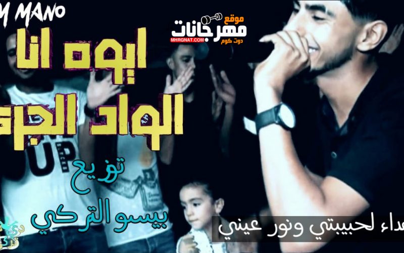 566871a2 0145 4981 8eee 48a96ac55903