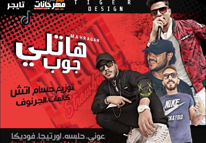 69846702 2518368841557085 1534629975645224960 n