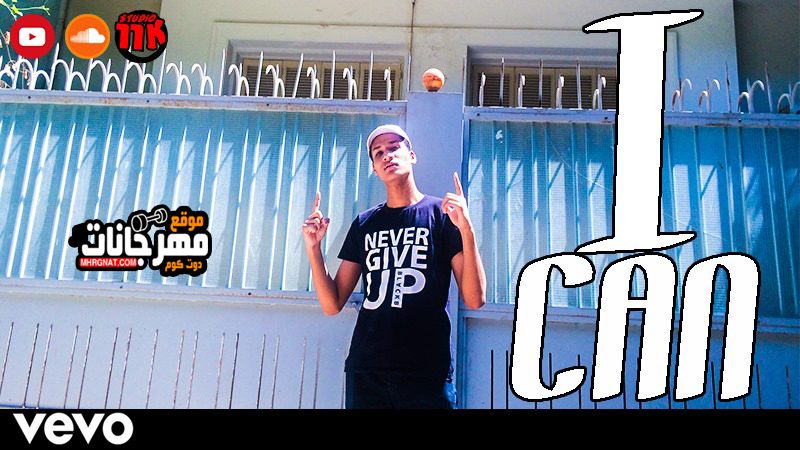 69904609 509328153211108 8715461625475235840 n copy