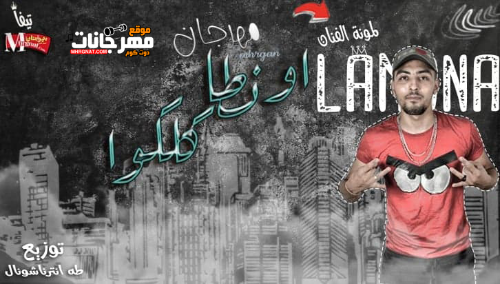 70284278 366447874236013 2741284239839330304 n