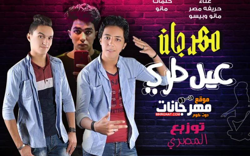 70330994 417923412190402 5722513055372279808 n