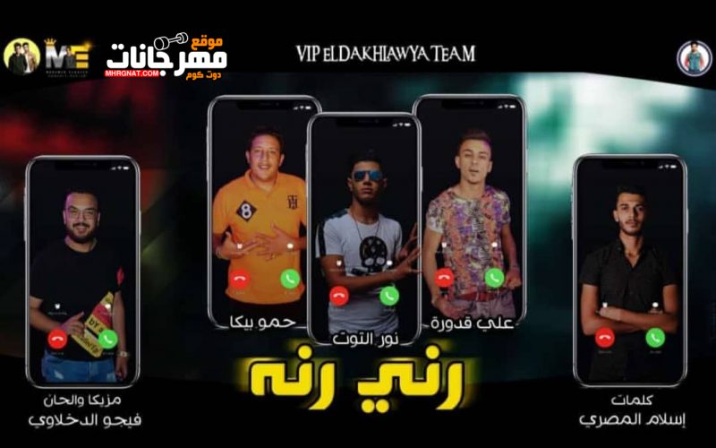 71202108 479454322634298 9040200774126141440 n