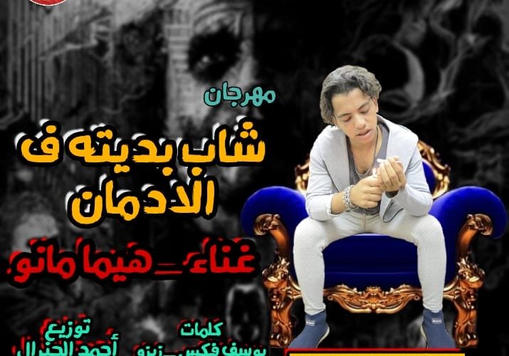 acc63d41 2a25 4807 a2b1 9ed8a5290629