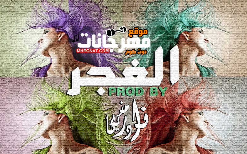 cb8eac1e 22dc 47b5 9edc 0f40acf49b6a