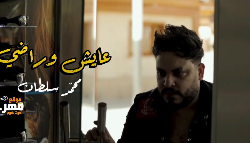 39454324 522407844864293 6857969470606934016 n