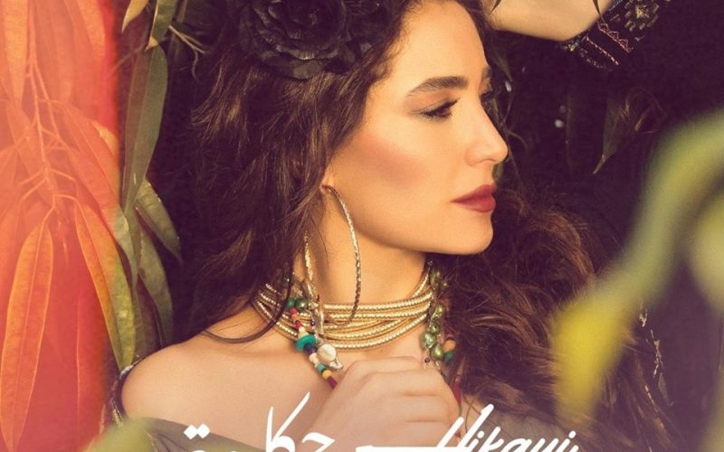 71074056 10162322377205029 6284410664496660480 n