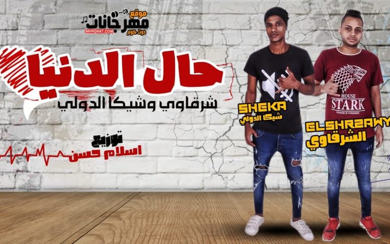 71269394 408239919894804 278822014066622464 n