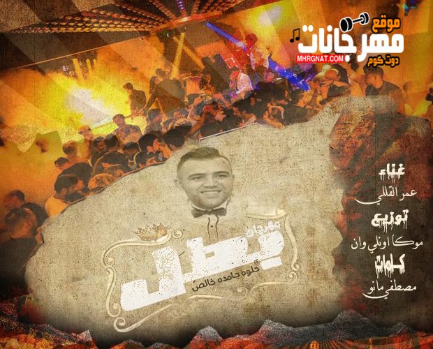 72048093 749598015463729 9174433611821088768 n