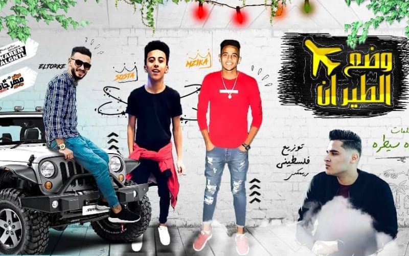 73346500 2512515735740523 5159289413749964800 n