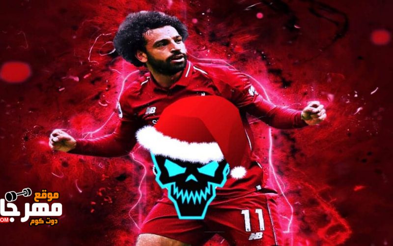 75316035 3000634203284029 1475742606762704896 n