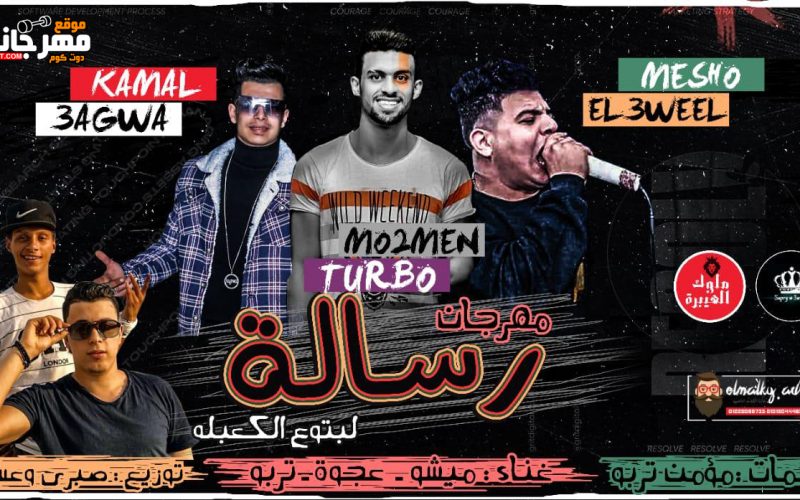 79712474 5f78 4e3f b9f1 bef233970711