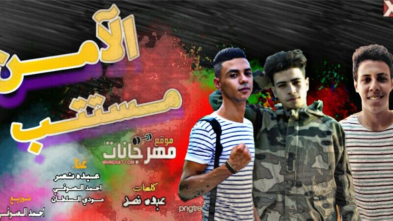 7b15575b 322d 4278 9361 3988a7cdd1cf