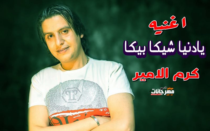 94aa1268 c02d 4e16 ab3f 7eb403f50c54