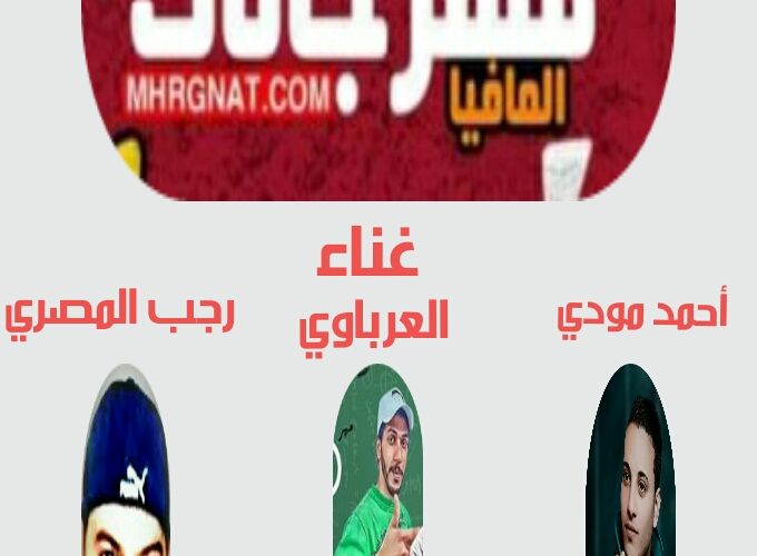 ae24aa93 06b8 4902 98f9 556785b9f83c 1