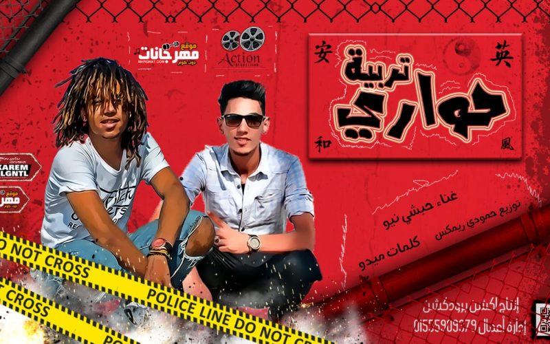 34c1f07f 8ac9 4a92 97fb e6d685471284