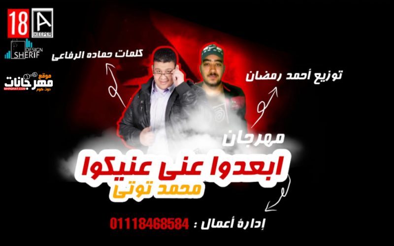 6d2a11e4 7c0a 4a40 8c6b afaa6cb0e90e