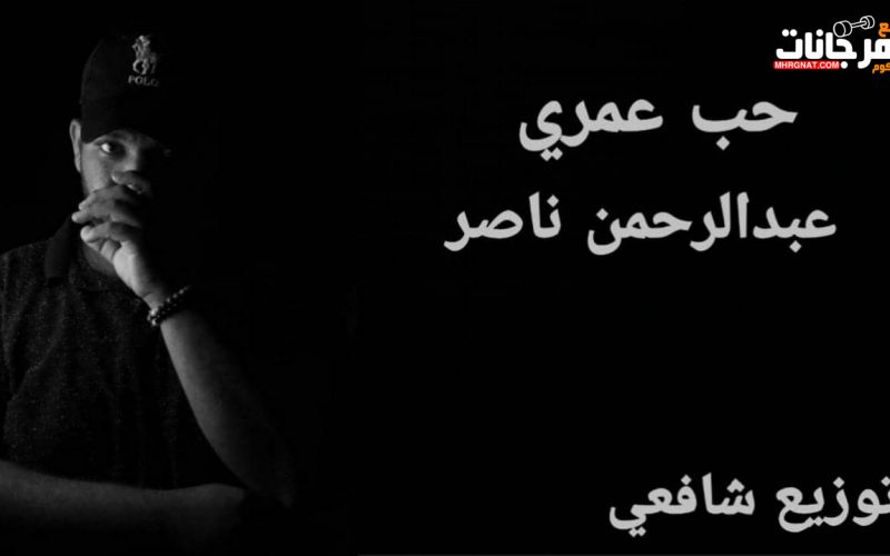 74909775 559038507971958 2152042949058232320 n