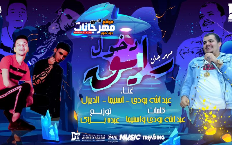 7ccb9192 a251 41ab 8bc8 40bec739b346