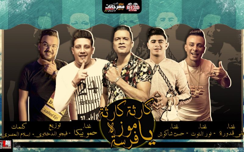 8ee99263 3d1c 4042 bd01 7c8610926c38