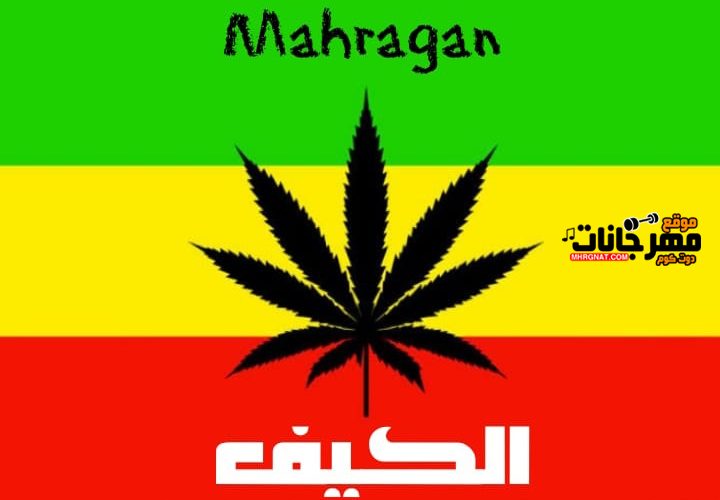 مهرجان الكيف حمو الدولي ومحمود ريشه واحمد الأجنبي توزيع النجم بلال