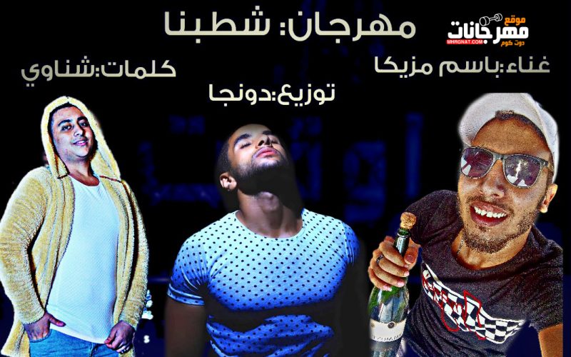 e0fc431e ddc4 4c53 a8e6 21ad69a2220e