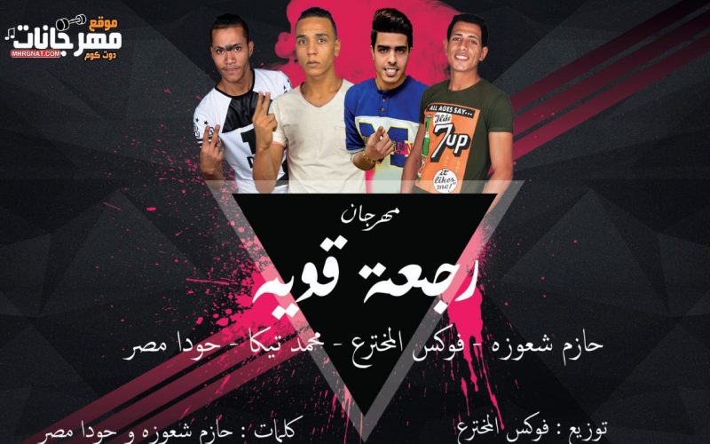 eab99d23 412d 40d1 b142 eadb838a2f1d