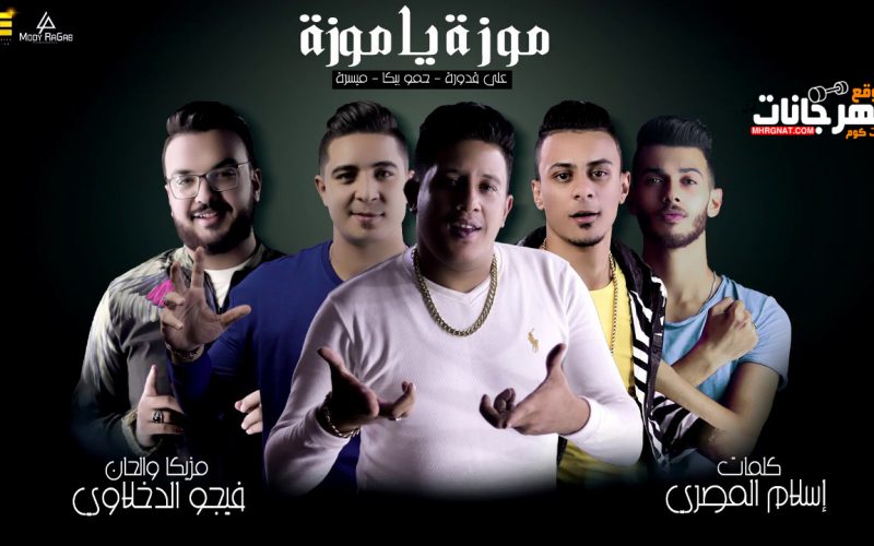 maxresdefault 1 copy.jpgdads