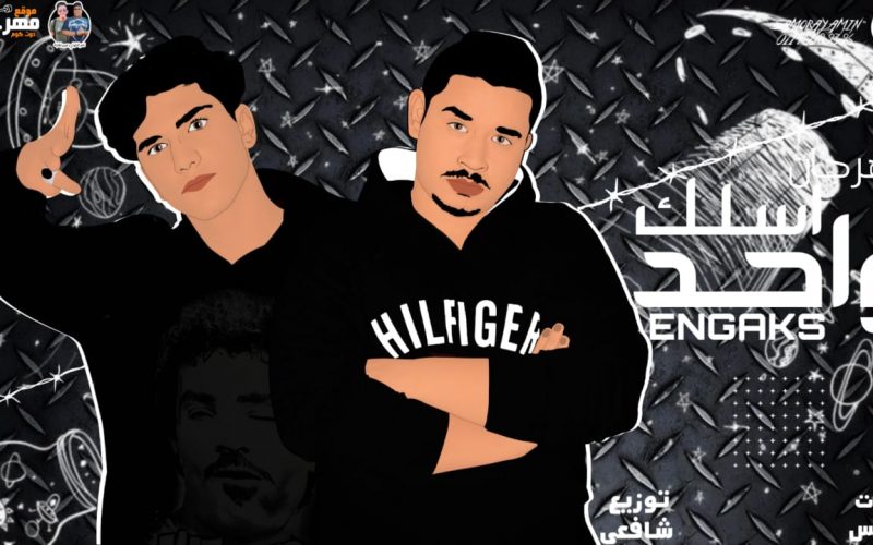 43355cf8 1627 47e9 bd31 30cfa143009d