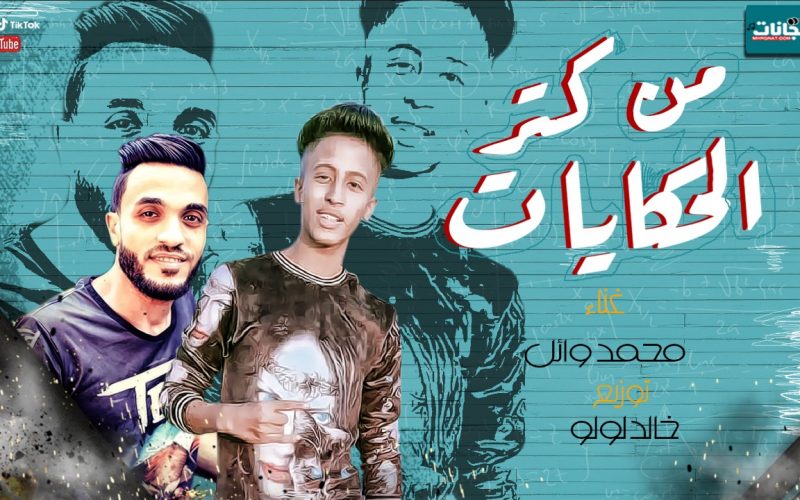 5a420c18 fed4 4f0f 8224 9024df834874