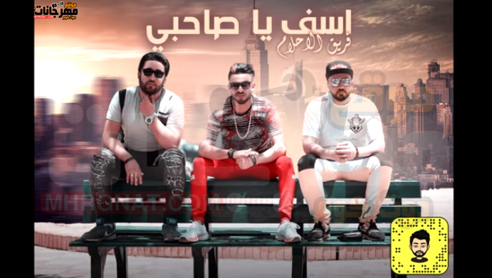 70950464 480961159431903 3658661190948618240 n 2