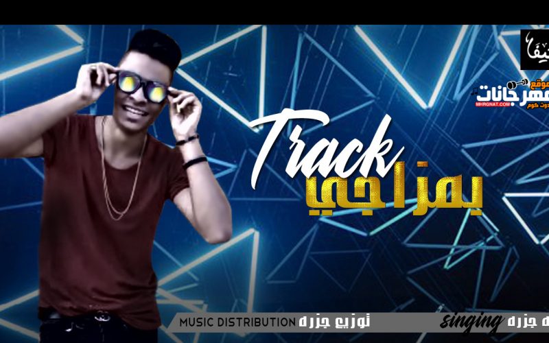 8395b14c 43a5 4627 9d6d 3c9624acec7b