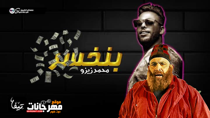 97dffd2f e99a 4a40 aae0 f41549bed1a0